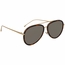 Fendi FF 0155/S 0C1/UE  57  Ladies  Sunglasses