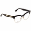 Fendi FF 0163 VJG 51    Eyeglasses