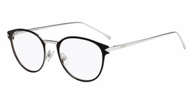 Fendi FF 0167 0VBI 50  Ladies  Eyeglasses