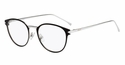 Fendi FF 0167 0VBI 50  Ladies  Eyeglasses