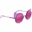 Fendi FF 0177/S QZH -53  Ladies  Sunglasses