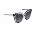 Fendi FF 0179/S 27Q/9O -53  Ladies  Sunglasses