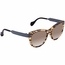 Fendi FF 0181/S VDW/CC -54  Ladies  Sunglasses