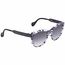 Fendi FF 0181/S VDY/VK -54  Ladies  Sunglasses