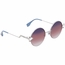 Fendi FF 0194/S 3YG550T Ladies Sunglasses