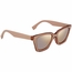 Fendi FF 0195/S JQ20J  Ladies  Sunglasses