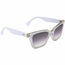 Fendi FF 0195/S KF0 Be You Ladies  Sunglasses