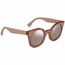 Fendi FF 0196/S JQ2480J  Ladies  Sunglasses
