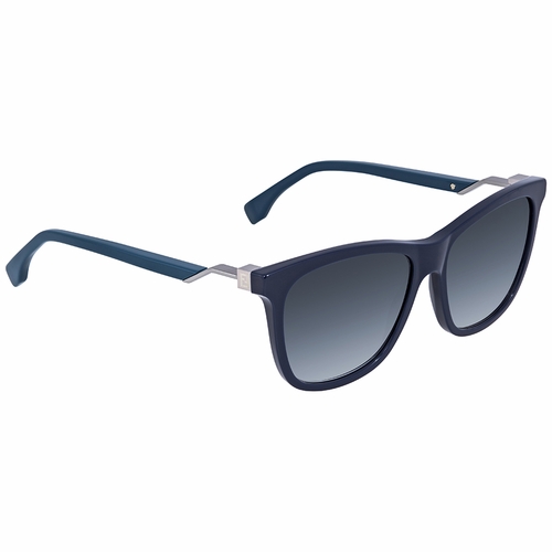 Fendi FF 0199/S4BE55 Be You Ladies  Sunglasses