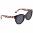 Fendi FF 0203/F/S 738HD  Ladies  Sunglasses