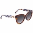 Fendi FF 0203/F/S 8MV51EU  Ladies  Sunglasses