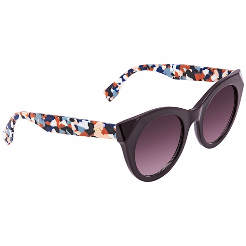 Fendi FF 0203/S 5ND  Ladies  Sunglasses
