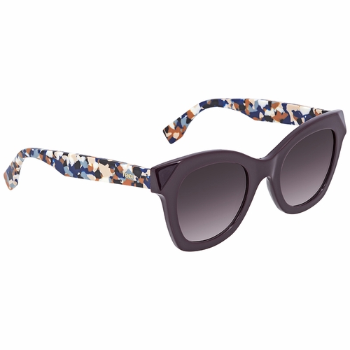 Fendi FF 0204/S 5ND/J8  Ladies  Sunglasses