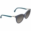Fendi FF 0209/F/S 4BE -57  Ladies  Sunglasses
