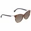 Fendi FF 0209/F/S IPR/FQ -57  Ladies  Sunglasses