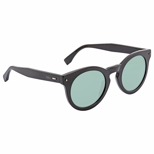Fendi FF 0214/S 807/QT 48  Mens  Sunglasses