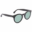 Fendi FF 0214/S 807/QT 48  Mens  Sunglasses