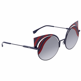 Fendi FF 0215/S 0M19L    Sunglasses