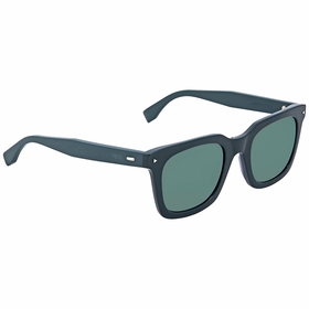 Fendi FF 0216/S 1ED/3U  Mens  Sunglasses