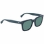 Fendi FF 0216/S 1ED/3U  Mens  Sunglasses