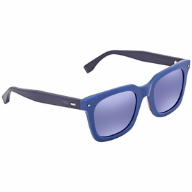 Fendi FF 0216/S PJP/XT  Mens  Sunglasses