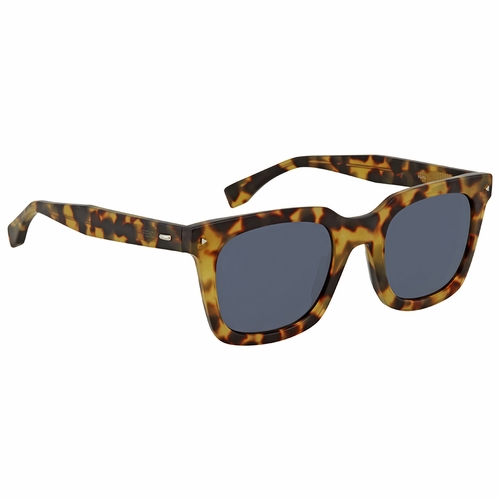 Fendi FF 0216/S SCL/KU 53    Sunglasses