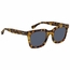 Fendi FF 0216/S SCL/KU 53    Sunglasses