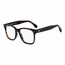 Fendi FF 0218 0086 52  Mens  Eyeglasses