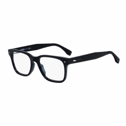 Fendi FF 0218 807 52  Mens  Eyeglasses