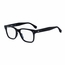 Fendi FF 0218 807 52  Mens  Eyeglasses