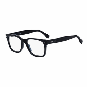 Fendi FF 0218 807 52  Mens  Eyeglasses