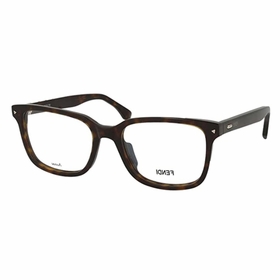 Fendi FF 0220 0086  Mens  Eyeglasses