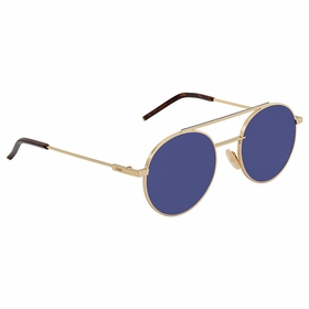 Fendi FF 0221/S 000/KU 52    Sunglasses