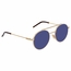 Fendi FF 0221/S 000/KU 52    Sunglasses