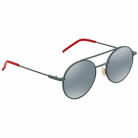 Fendi FF 0221/S 1ED/3U 52    Sunglasses