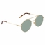Fendi FF 0221/S J5G/QT 52    Sunglasses