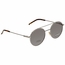 Fendi FF 0221/S KJ1/M9 52 Air Mens  Sunglasses