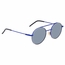 Fendi FF 0221/S PJP/T4 52  Unisex  Sunglasses