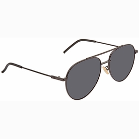 Fendi FF 0222/F/S 80760IR  Mens  Sunglasses