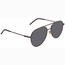 Fendi FF 0222/F/S 80760IR  Mens  Sunglasses