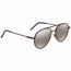 Fendi FF 0222/S 09Q/JO 56  Mens  Sunglasses