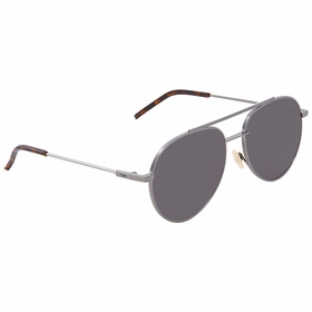 Fendi FF 0222/S KJ1/M9 56    Sunglasses