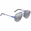 Fendi FF 0222/S PJP/T4 55  Mens  Sunglasses