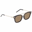 Fendi FF 0224/F/S PJP 51  Mens  Sunglasses