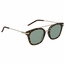 Fendi FF 0224/S 2IK/QT 48  Ladies  Sunglasses