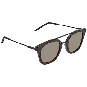 Fendi FF 0224/S 807/70 48 Urban Ladies  Sunglasses