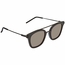 Fendi FF 0224/S 807/70 48 Urban Ladies  Sunglasses