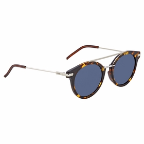 Fendi FF 0225/S 9G0/KU 49  Mens  Sunglasses