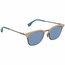 Fendi FF 0228/S SCB/KU 50  Mens  Sunglasses