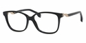 Fendi FF 0232 0807 53/15 Ladies Eyeglasses